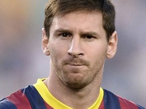 UEFA'da yılın oyuncuları...