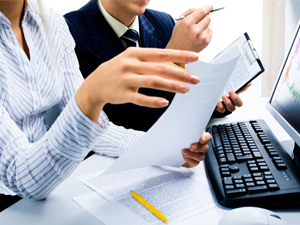 100 bin sözleşmeli atanacak