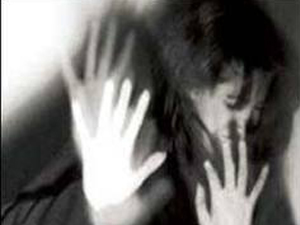 Kahvaltıya sebep dayak