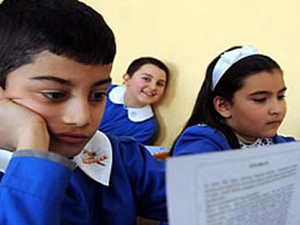 MEB'den bu öğrencilere güzel haber