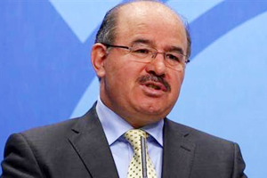 "Atatürk size patates bile soydurmazdı"