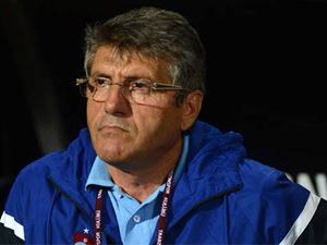 AVrupa yolunda önemli bir maç