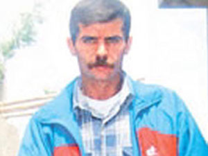 O PKK'lı tahliye edildi!