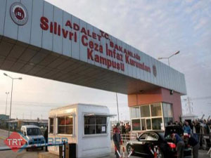 Ergenekon tutukluları ne dedi?