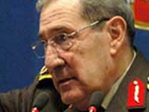 "Suçlamaları içime sindiremiyorum"