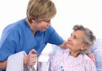 ''Hayırlı evlatlara'' devlet desteği yolda !