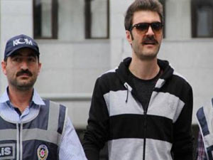 Ünlü isimden esrar itirafı!