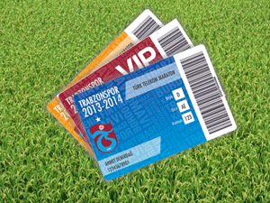 Kombine fiyatlarına %100 zam!