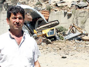 Trabzonlu işçi bir türlü bulunamıyor!