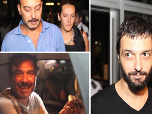 50 bin lira kefalet, denetim ve yurtdışı yasağı!