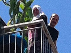Trabzonlu'dan GDO'ya çözüm!