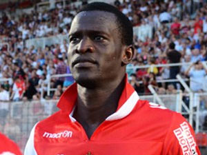 Trabzon için bir transfer iddiası daha!