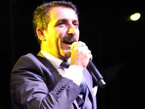 Vadide Latif Doğan rüzgarı!