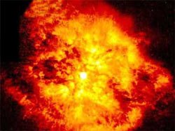 Cenazeye bombalı saldırı