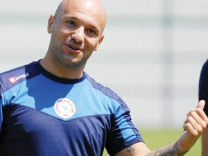 Rizespor farklı olacak