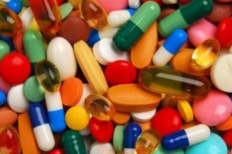 Türkiye dopingde zirvede!