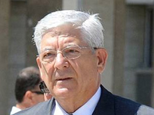 Tolon'dan 'çuval' iddiası!