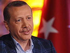 Çözüm sürecinde en sürpriz adım