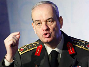 Sad­dam'a Bile Son Sözü Soruldu