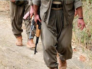 Terör Örgütünün Kaçırdığı İşçiler Serbest