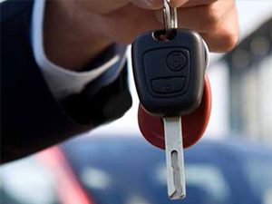 Sıfır araç alacaklar dikkat