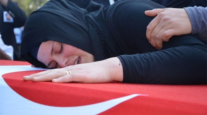 Bedellinin parası bakın nereye gidecek?