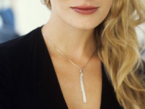 Kadınlar sokağa çıkamıyor