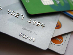 Kartla bunu yapana tefeci muamelesi