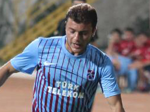 Her gece dua ediyorum