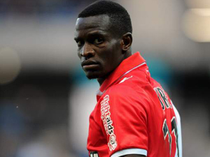 Trabzonspor'da Toure iddiası