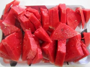 Onlardan vazgeçemiyoruz