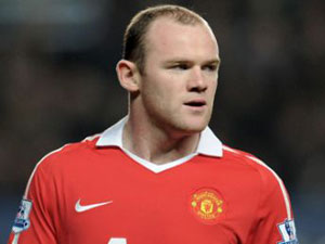 Yeni kulübü belli oldu