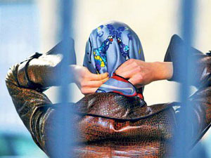 28 Şubat mağdurlarına müjde