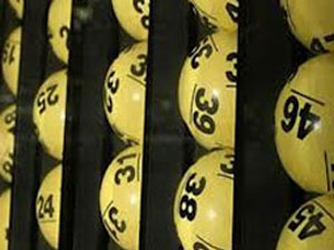 Sayısal Loto 10 Ağustos çekiliş sonuçları