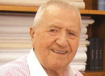 130 yıllık firma iflas etti