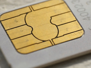 Şok Dolandırıcılık Olayı: Bir Kişi Adına 274 Hat Çıktı