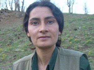 "Hüseyin Aygün derin devlet adamı"