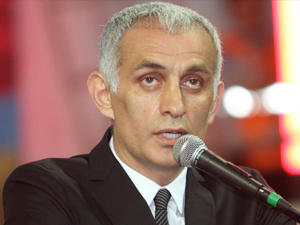 Transfer bugün de bitebilir