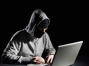 Mail’lerle gelen faturalara dikkat edin!