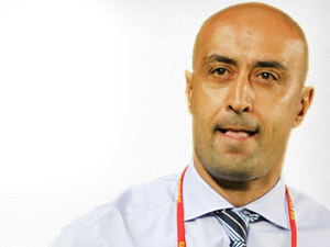 Tolunay Kafkas'ın tazminat belirsizliği