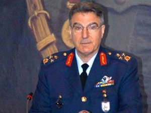 Uludere Pilotları istifa etti