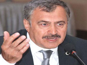 'Kılıçdaroğlu'na yazıklar olsun!'