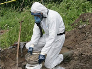 30 il ve 473 köy tehlike altında