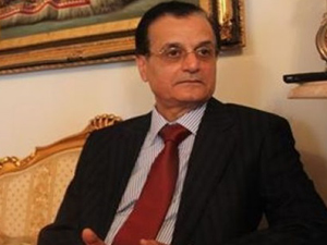 Pilotlar Mutlaka Kurtarılacak