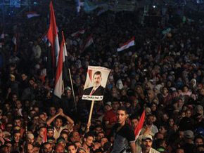 "Şafak vakti operasyon başlayacak"