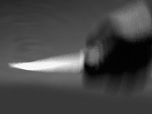 Trabzon'da telefonla dolandırıcılık!