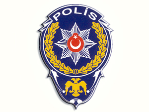 Trabzon’da uyuşturucu, gasp ve kaçak bal operasyonu