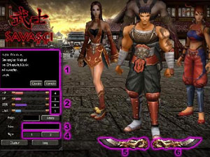 Trabzon'da "oyun" dolandırıcılığı!