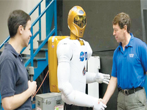 TÜBİTAK’tan süper burs