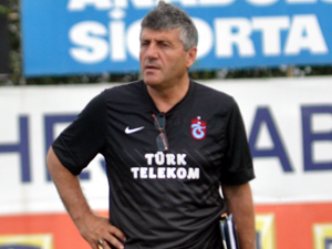 Herkese ihtiyacımız olacak